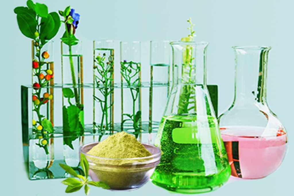 Heathcare technologies, covid-19, Sanjaya Mariwala, immunity, Covid Vaccination