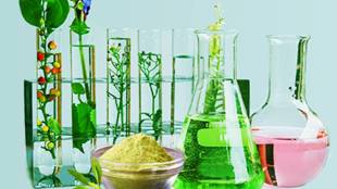 Heathcare technologies, covid-19, Sanjaya Mariwala, immunity, Covid Vaccination