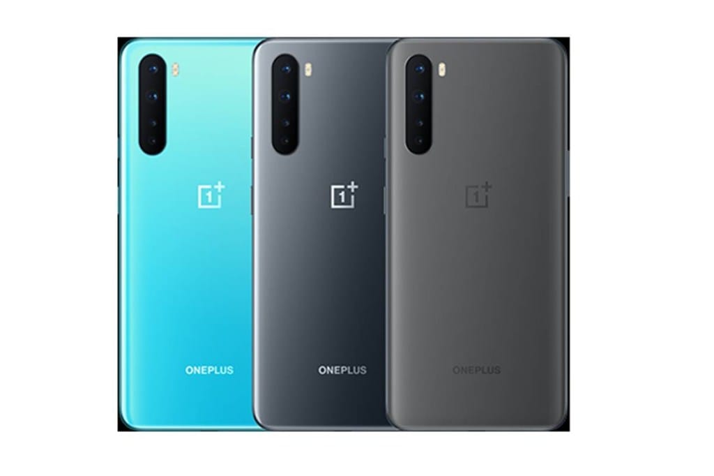 Oneplus smartphone, one plus 5G phone, 5G n78 band, OnePlus 9