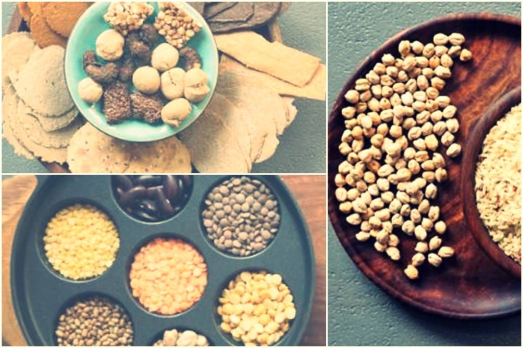 post covid world, organic eating, consciousness about nutrition, immunity boosting food, giloy and vitamin C, naturopathic remedies, clean eating