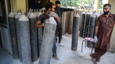 The module is designed to be a guide for the installation, operation and maintenance of such devices.