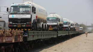 oxygen express, medical oxygen, oxygen express from Odisha to kerala , covid situation, coronavirus in India, covid patients, shortage of oxygen