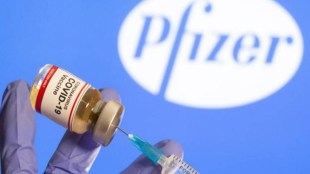 pfizer, Pfizer vaccination for young aged 12, US vaccination drice, vaccination expands for the yound, covid vaccine, coronavirus immoculation