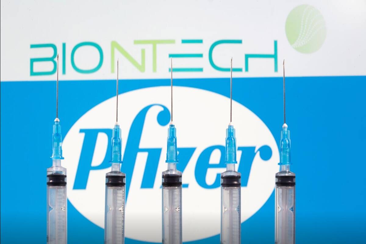 Pfizer, discussion with indian government, xpedited approval pathway to make Pfizer-BioNTech vaccine, not-for-profit price governmnt immunization programme, COVID-19 mRNA vaccine Pfizer, discussion with indian government, xpedited approval pathway to make Pfizer-BioNTech vaccine, not-for-profit price governmnt immunization programme, COVID-19 mRNA vaccine