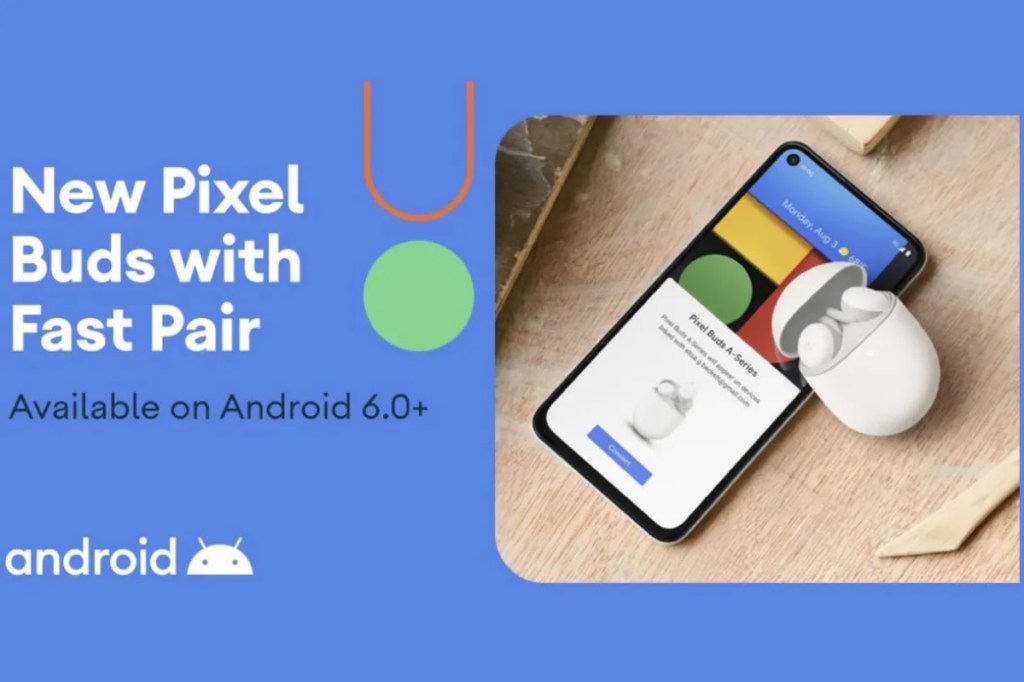 Google Pixel Buds A-Series, Google Pixel Buds A-Series launch, Google Pixel Buds, Google Pixel, Google