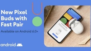 Google Pixel Buds A-Series, Google Pixel Buds A-Series launch, Google Pixel Buds, Google Pixel, Google