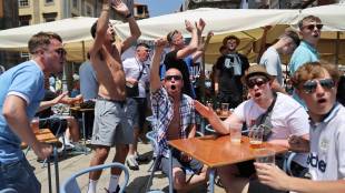 porto portugal Manchester City vs Chelsea UEFA Champions League 2021 Final