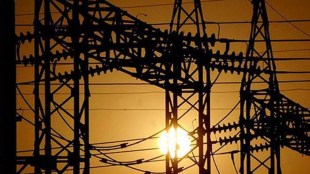 The promised grants under the scheme would get converted into loans, unless they met the parameters aimed at reducing their sticky losses, Union power minister RK Singh had earlier told FE.