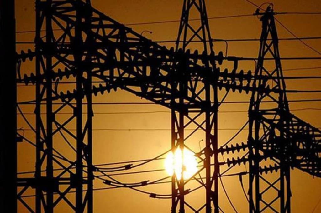 The promised grants under the scheme would get converted into loans, unless they met the parameters aimed at reducing their sticky losses, Union power minister RK Singh had earlier told FE.