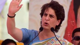 Central Public Works Department , Central Vista Power Projeect, Expert Appraisal Committee , Priyanka Gandhi Bhadra, Congress leader, covid crisis in India, PM residence