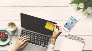 The course has been designed and delivered by professionals who are experts in their respective fields, along with global thought leaders, in partnership with academicians