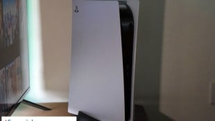 PlayStation 5, Sony PlayStation 5, PlayStation 5 Digital Edition, PS5