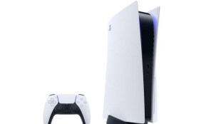 PlayStation 5, PS5, Song gaming console PS5, PS5 rrunning out of tsock, PS% standard edition preorder, PS5 sale, preorder for plaay Sttaion %, vijay Sales, Chroma, ShopaAtSC