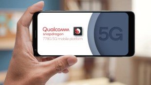 Snapdragon 778G