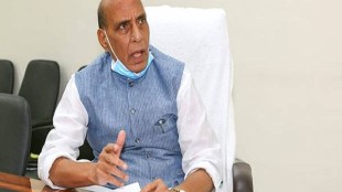 Singh said that Prime Minister Narendra Modi is committed to taking the country on the path of progress in research and innovation.