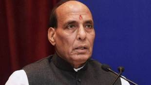 We will never allow the sanctity of borders to be violated, he said. Recalling the Galwan incident, he said the bravery, valour and restraint shown by the Indian Army are incomparable and unparalleled.