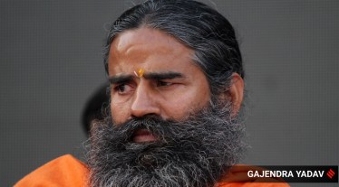 ramdev