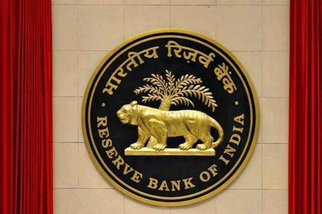 RBI