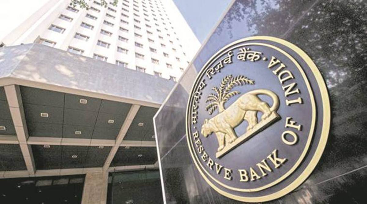 RBI RBI