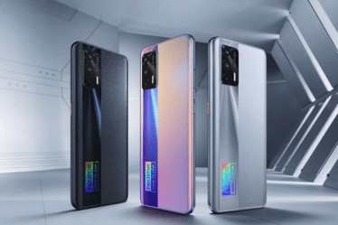 Realme X7 Max 5G, Realme X7 Max 5G India launch, Realme X7 Max 5G price in India, Realme, Realme Smart TV 4K