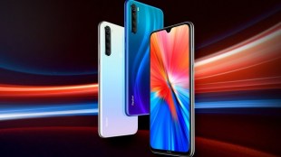 Redmi Note 8 2021, Redmi Note 8 2021 launch, Redmi Note 8 2021 price, Redmi Note 8 2021 specs, Redmi, Redmi Note 8, Xiaomi