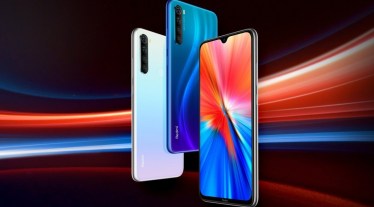 Redmi Note 8 2021, Redmi Note 8 2021 launch, Redmi Note 8 2021 price, Redmi Note 8 2021 specs, Redmi, Redmi Note 8, Xiaomi