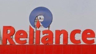 As per Insolvency and Bankruptcy Code (IBC), the committee of creditors (CoC) should approve a resolution plan with a minimum 66% votes.