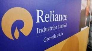 RIL, Mukesh ambani