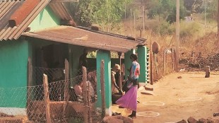 covid in rural areas