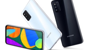 Samsung Galaxy F52 5G,Samsung Galaxy F52 5G launch, Samsung Galaxy F52 5G specs, Samsung Galaxy F52 5G price