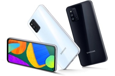 Samsung Galaxy F52 5G,Samsung Galaxy F52 5G launch, Samsung Galaxy F52 5G specs, Samsung Galaxy F52 5G price