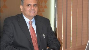 sanjiv Bhasin, Nifty, Bank nifty, HDFC Bank, auto sector