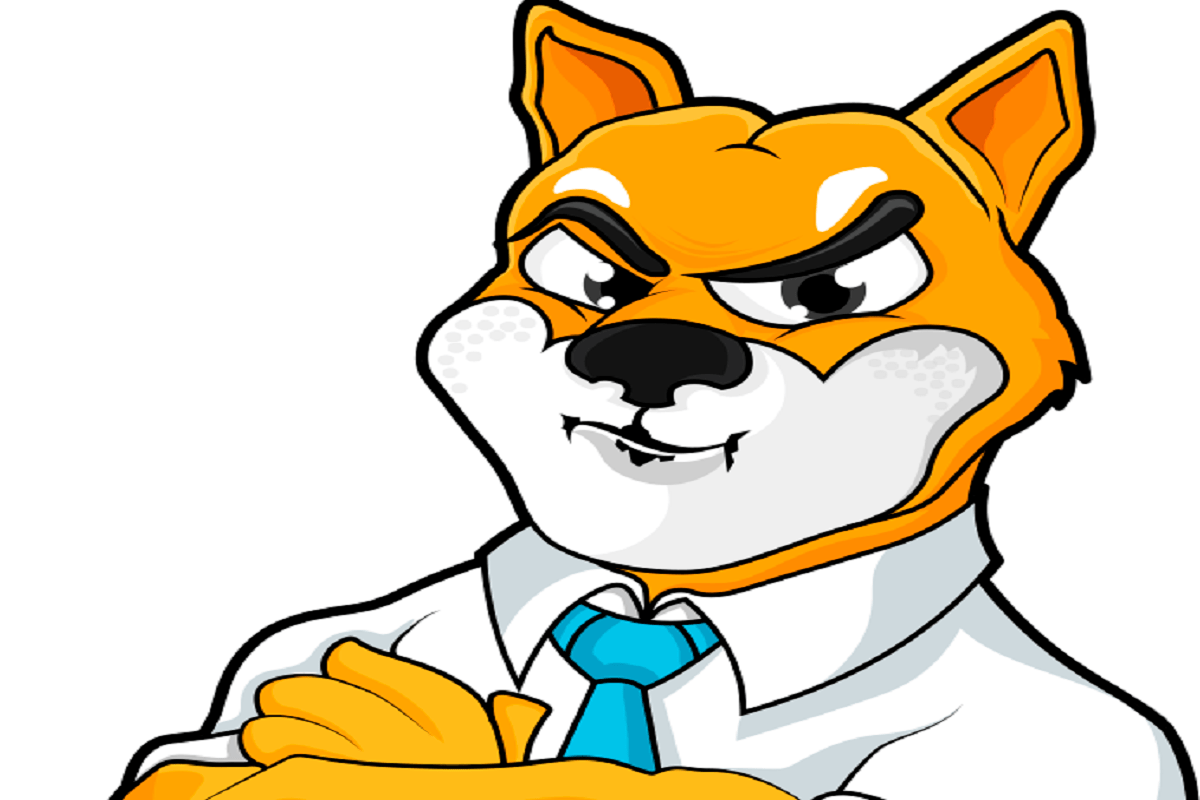 SHIB witnessed a decline from $0.000028 (at the time of Buterin’s donation) to $0.00002 currently. (Source: shibatoken.com) SHIB witnessed a decline from $0.000028 (at the time of Buterin’s donation) to $0.00002 currently. (Source: shibatoken.com)