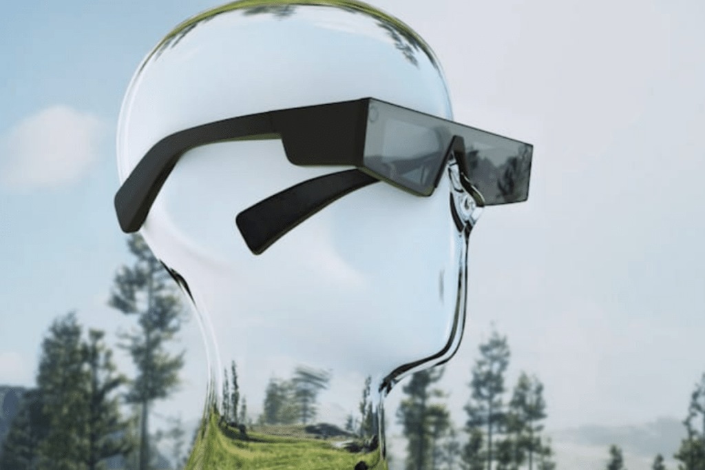 snapchat, AR glasses, augumented reality spectacles, snap VR summit, snap in hardware business, features of Snap AR glasses