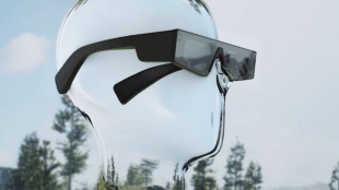 snapchat, AR glasses, augumented reality spectacles, snap VR summit, snap in hardware business, features of Snap AR glasses