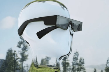 snapchat, AR glasses, augumented reality spectacles, snap VR summit, snap in hardware business, features of Snap AR glasses