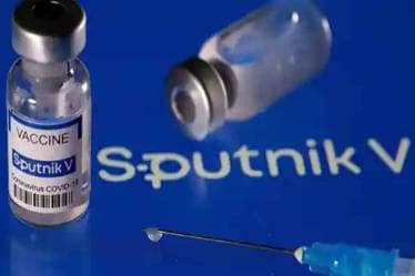 SII has committed to make 100 million Covishield vaccines a month from June. It has started manufacturing the Novavax vaccine, in small batches, at its Pune plant, even as it awaits regulatory clearance in the US and subsequently in India.