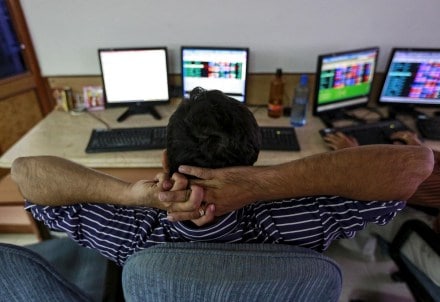 Eicher Motors, Sun Pharma, Cadila, TCS, BPCL, Burger King, Pfizer, PNB Housing, stocks in focus