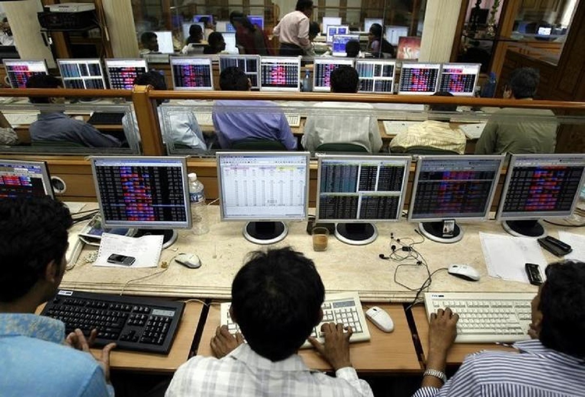 Bharti Airtel, SBI, Coal India, Aurobindo Pharma, Glenmark Pharma, BoB stocks in focus
