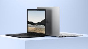 Surface Laptop 4, Microsoft Surface Laptop 4, Microsoft, Surface Laptop 4 India launch, Surface Laptop 4 India price