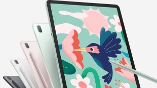 Samsung galaxyTab S7 FE , Galaxy Tab A7 Lite , Samsung new tabs, samsung pocket friendly Galaxy Tab A7 Lite , Galaxy Tab A7 Lite features price, Samsung galaxyTab S7 FE price features