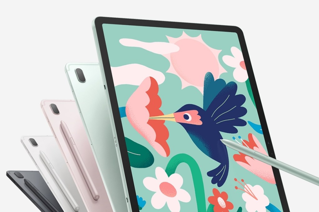 Samsung galaxyTab S7 FE , Galaxy Tab A7 Lite , Samsung new tabs, samsung pocket friendly Galaxy Tab A7 Lite , Galaxy Tab A7 Lite features price, Samsung galaxyTab S7 FE price features