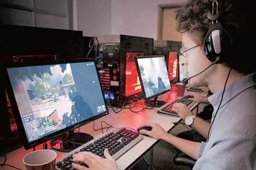 The fact that IT departments have been forced onto the back foot over the past year was to a large degree inevitable. (Representational image)