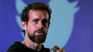 twitter donation to India, microblogging site twitter, India Covid crisis, tech giants donation to India covid fight, Jack Dorsey, Care, Aid India and Sewa International USA.
