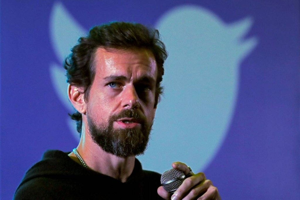 twitter donation to India, microblogging site twitter, India Covid crisis, tech giants donation to India covid fight, Jack Dorsey, Care, Aid India and Sewa International USA.