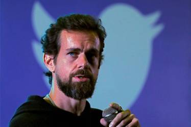 twitter donation to India, microblogging site twitter, India Covid crisis, tech giants donation to India covid fight, Jack Dorsey, Care, Aid India and Sewa International USA.