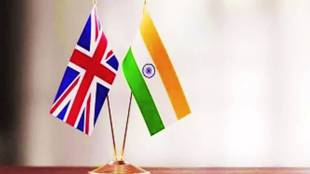 The public consultation, which runs to August 31, includes a questionnaire that will gather information from participants about their experiences and priorities when doing business with India.