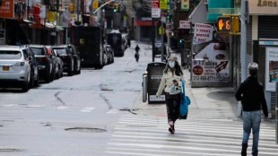 Centers for Disease Control and Prevention, jill biden, US advisory for going mask free, Jill Biden, US congress, coronavirus, mask free rule for fully vaccinated