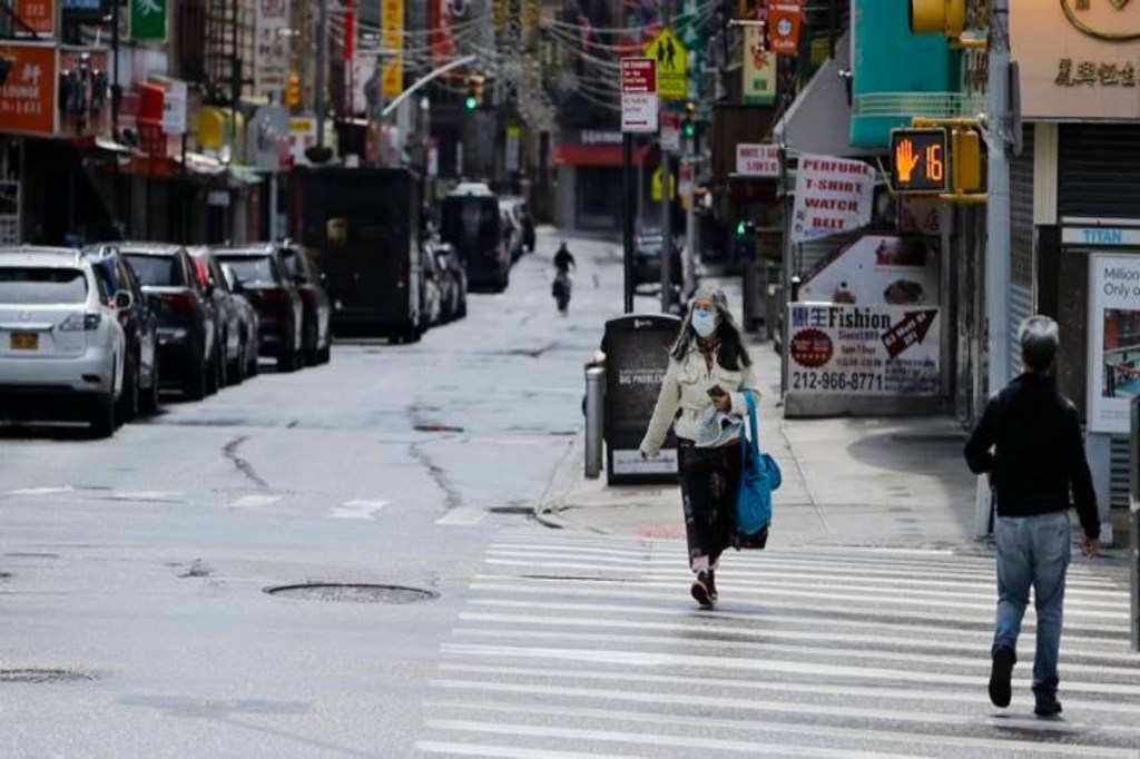 Centers for Disease Control and Prevention, jill biden, US advisory for going mask free, Jill Biden, US congress, coronavirus, mask free rule for fully vaccinated Centers for Disease Control and Prevention, jill biden, US advisory for going mask free, Jill Biden, US congress, coronavirus, mask free rule for fully vaccinated