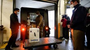 Burgeoning surplus: US states scale back Covid-19 vaccine orders as interest in shots wanes